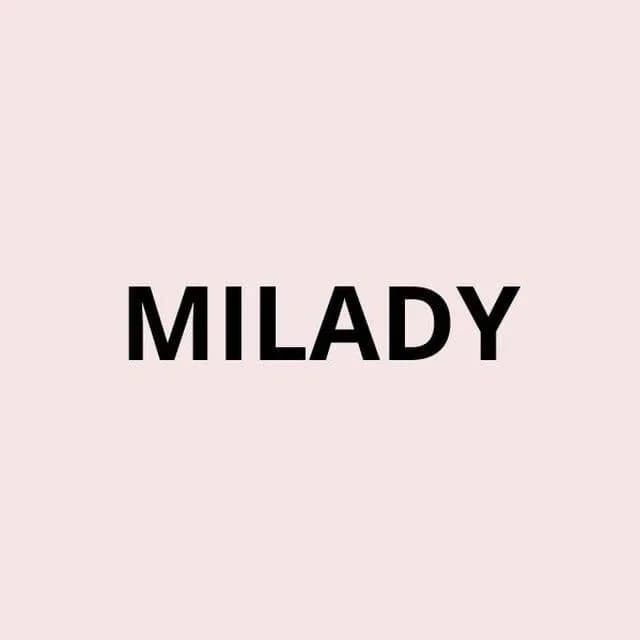 
Milady! Женская одежда. Пр-во Беларусь, Россия!
