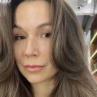 Косметолог про уход и составы Beauty Pleasure @beauty_pleasure