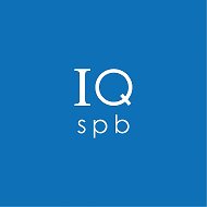 IQspb Женская деловая одежда СПб @iq_spb_shop