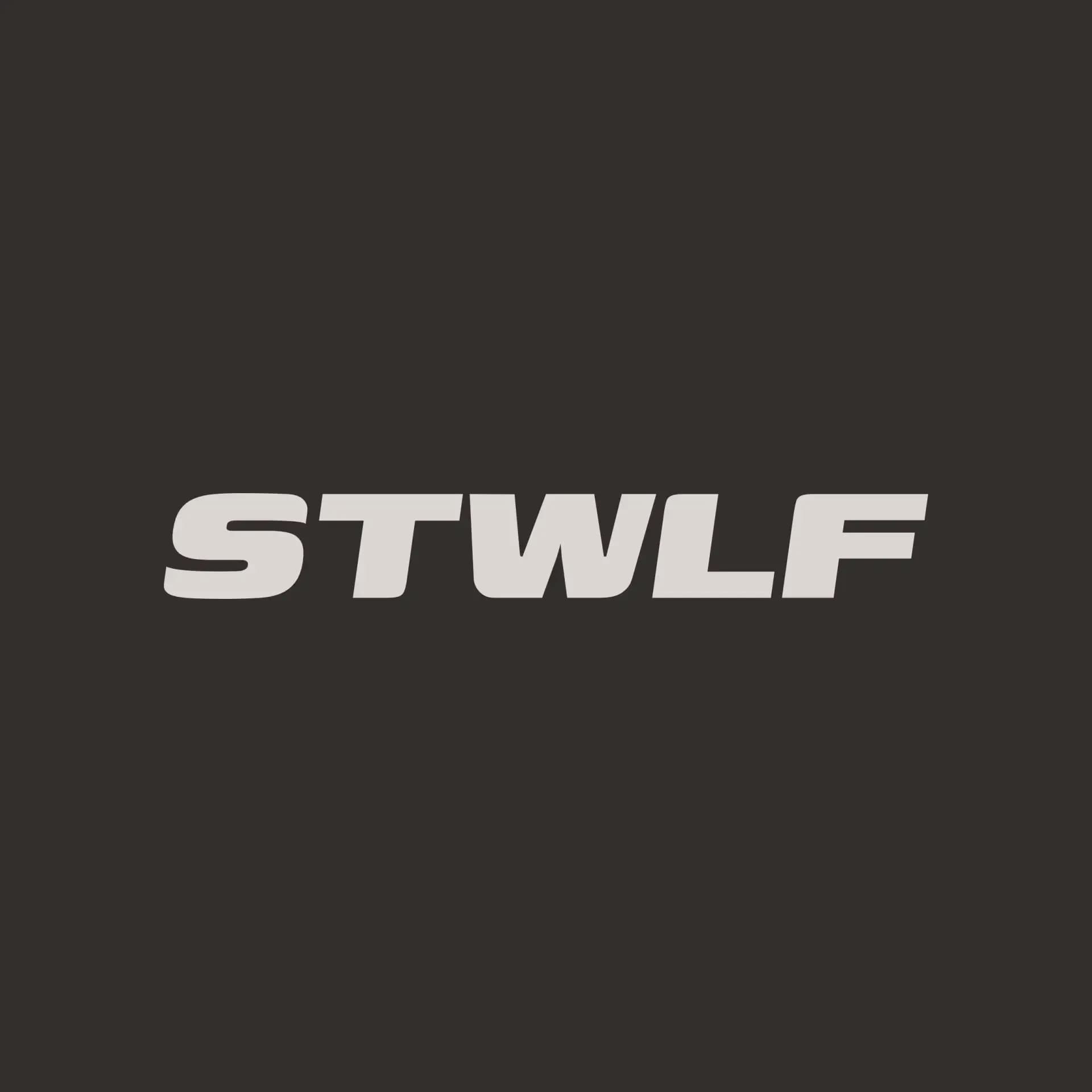 
Street Wolf
