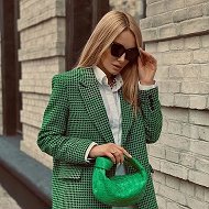 Модные новинки @club219828402