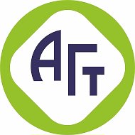 Астраханский губернский техникум @astgt