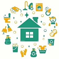 Дизайн Ремонт Покупки для дома 🏠 УЮТНЫЙ ДОМ @uyutdomatut