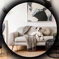 МОЙ ДИЗАЙН | Интерьер | Уют в доме @idei_design