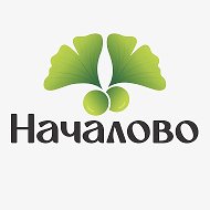 Питомник Началово @pitomnik_nachalovo