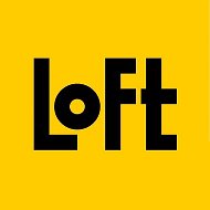 LOFT | ЛОФТ @loft11111