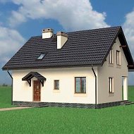 Построим свой дом | Строительство своими руками @postroim_svoi_dom