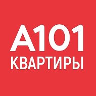 ГК «А101» - Брокер | Жильё @a101broker_flat