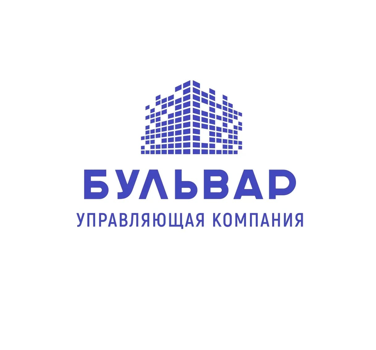 
УК "Бульвар"
