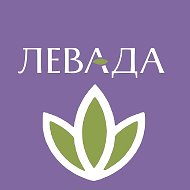 Левада (Краснодар) @LEVADA_Krasnodar
