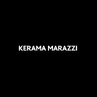 KERAMA MARAZZI @keramamarazzi