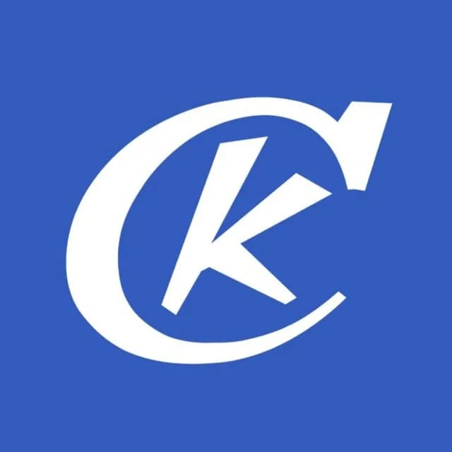 
Стройкомплект strd.ru
