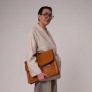 Всем дизайн! Канал о дизайне интерьера от студии AРТТУНДРА @vsem_design