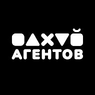 Нижний Новгород без посредников @dommoy