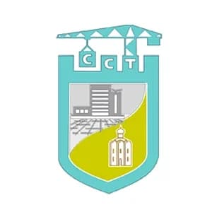 
Ставропольский строительный техникум
