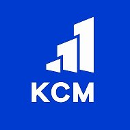 КСМ | Киров @ksmkirovgroup