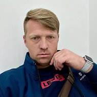 Укладка плитки- Даниил Михович @daniil_mikhovich