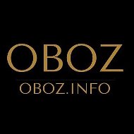 Обозрение | OBOZ.INFO @i63media