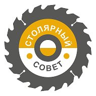 Дизайн из дерева. Столярный совет @woodhobby