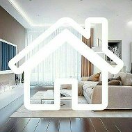 Дизайн и ремонт | Интерьерные решения @decor_journal
