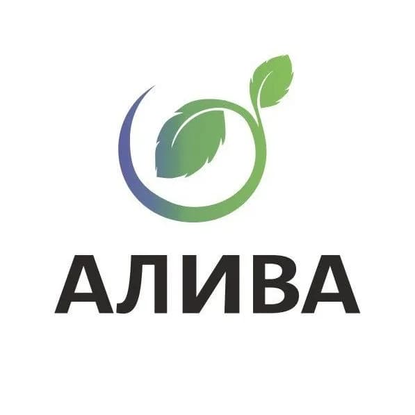 
АЛИВА - ивовый питомник растений. Плетёные деревья.
