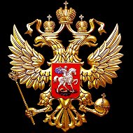ГЛАВТОРГ Отопительное и инженерное оборудование @glavtorg152
