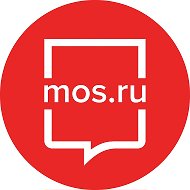 Город Москва @mosru
