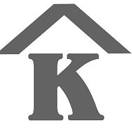 Кириши-Онлайн Недвижимость @kirishi_home