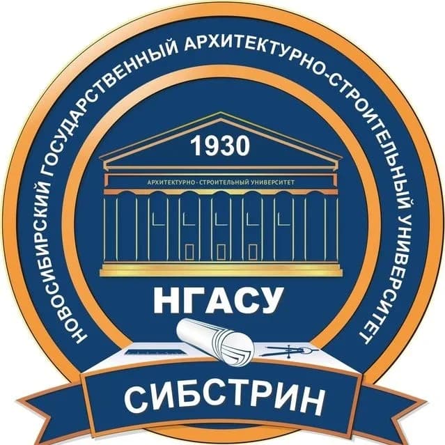 1 @hracy
