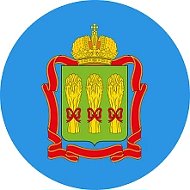 Министерство строительства, транспорта и дорожного хозяйства Пензенской области @minstroypnz