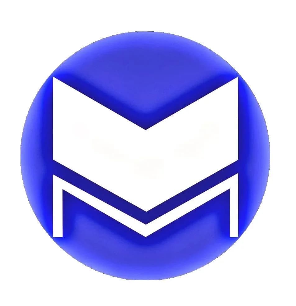 
Мастерская "Макет СПб."
