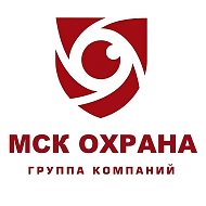 Работа Охрана Москва ГК МСК ОХРАНА @gk_msk_ohrana