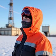 Вакансии Сургутнефтегаза @surgutneftegaz_vacancy