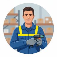 РАБОТА В МОСКВЕ ( вакансии ) @vaxtamoskva