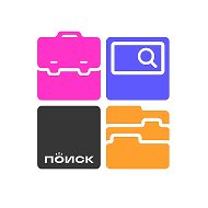 Поиск | E1.RU | Работа Екатеринбург @poisk_ekat