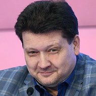 ДРОБНИЦКИЙ @club225580481