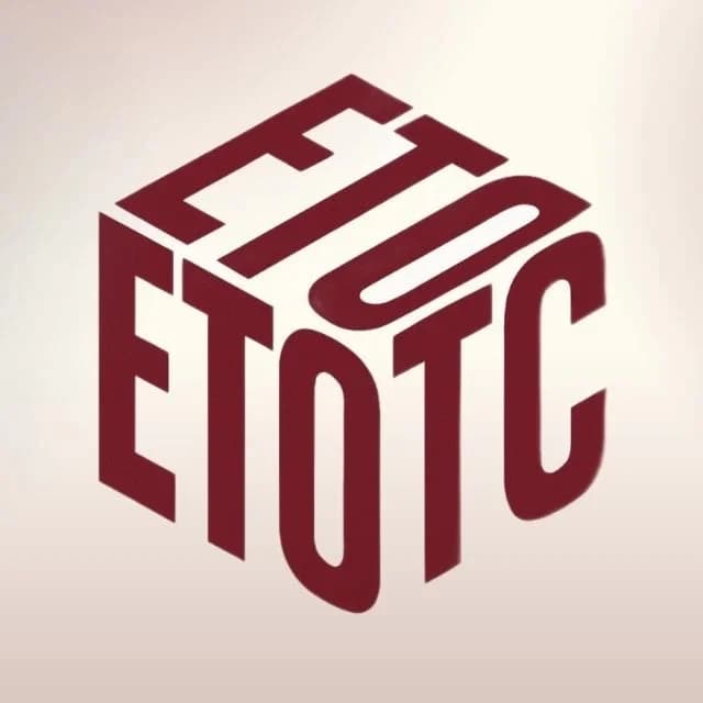 
ГАПОУ СО «Екатеринбургский техникум отраслевых технологий и сервиса»
