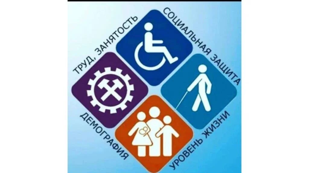 
ЦЗН город Хасавюрт

