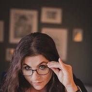 Яна Гусева. Психология продаж недвижимости. @id7430032173_biz