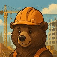 Добрая Халтура Красноярск вакансии работа @haltura24
