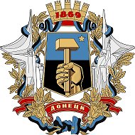 Жизнь в России после Греции @greece_russia