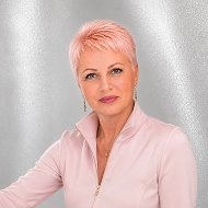 Работа по контракту | РФ и иностранцы @vakhtastroyka