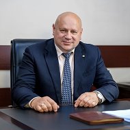 Мэр Омска Сергей Шелест @shelest_sn