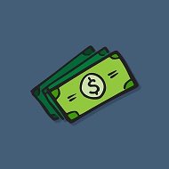 Работа в Смоленске | Вакансии @job_v_smolenske