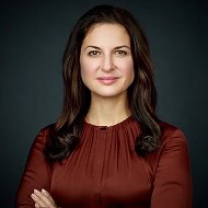Ольга Абрамова про переговоры @HRD_mediator