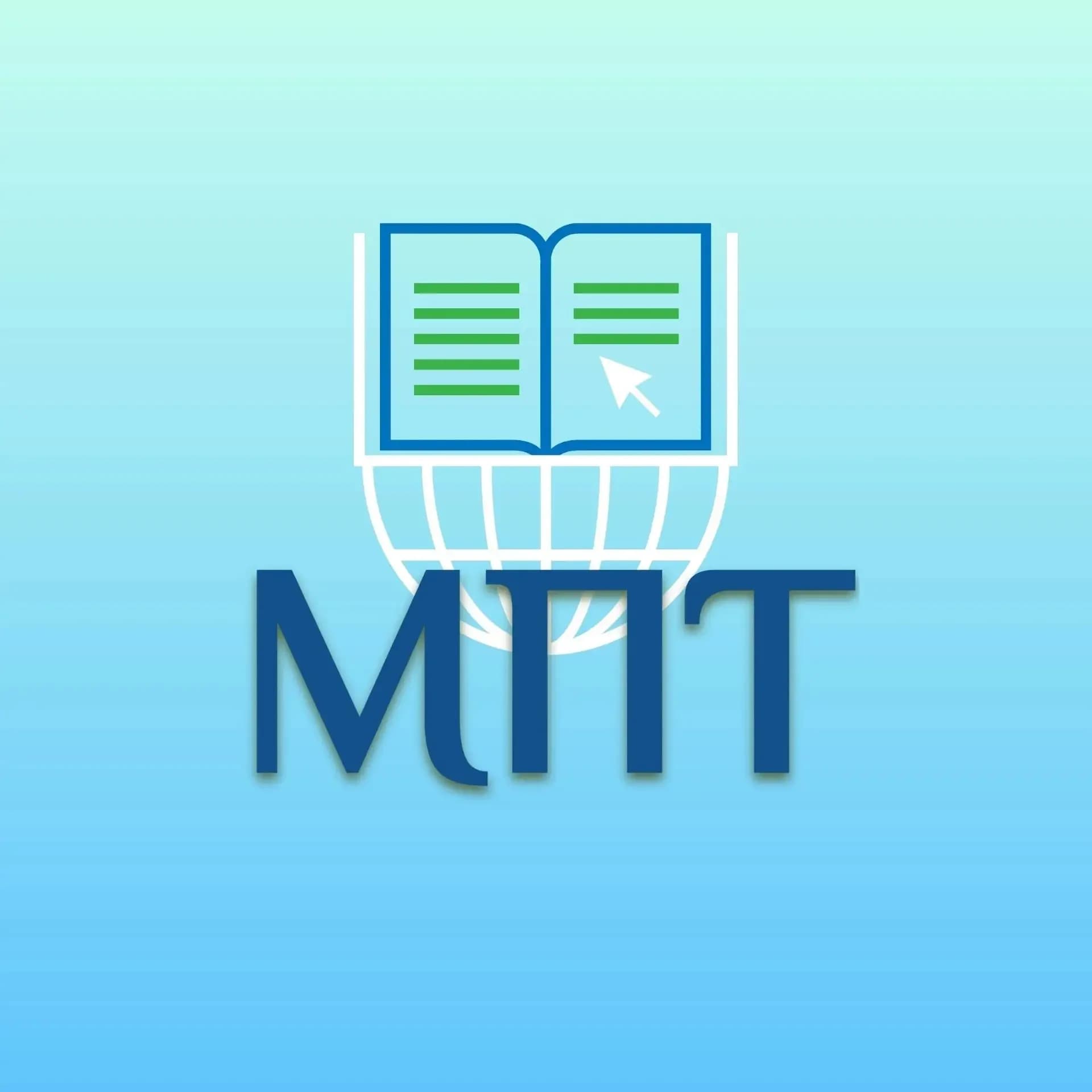 
Мантуровский Политехнический Техникум
