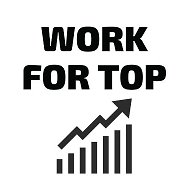 Вакансии для руководителей | Кленова Екатерина | Новости рынка труда | Аналитика | Поиск работы для топ менеджеров | Карьера топ менеджера @workfortop