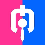 Ищу Фрилансера СММ Таргет Дизайн Работа @ishysmm
