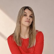 Елена Колесник | Психолог @womaninside