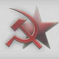 ДЮРТЮЛИ РАБОТА @jobdurtuli